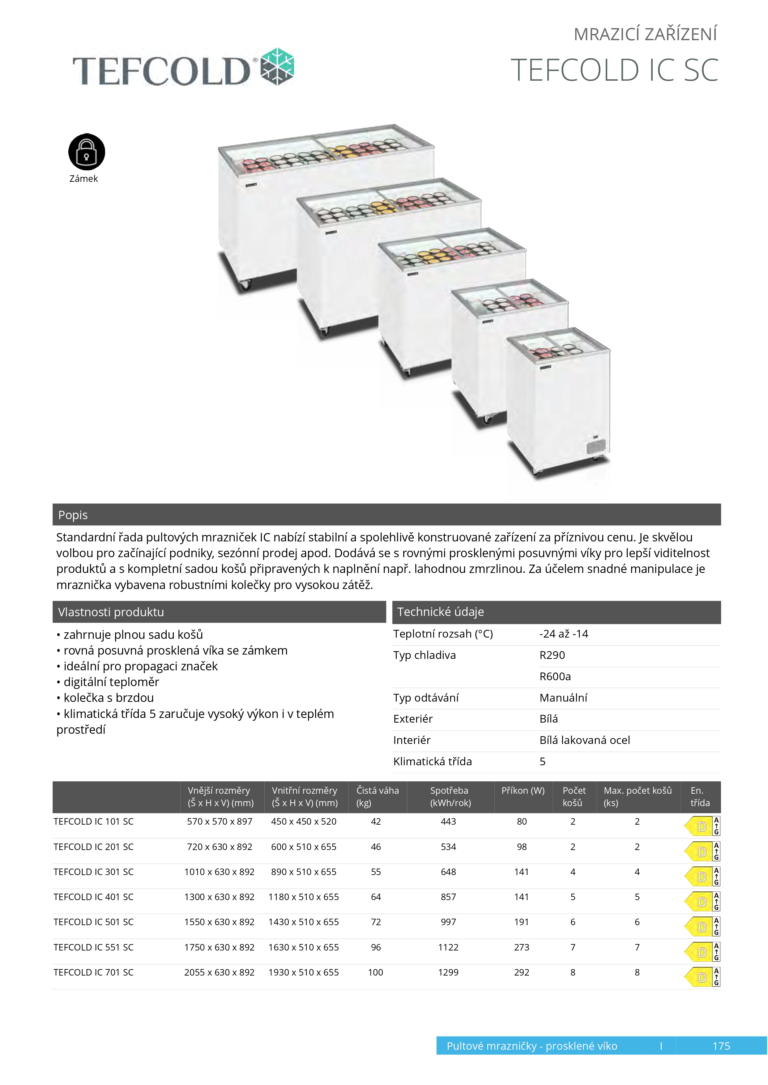 CZ_catalog_2024_Small_page-0177